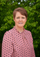 Tammy Davis